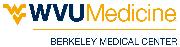 WVU Medicine Logo
